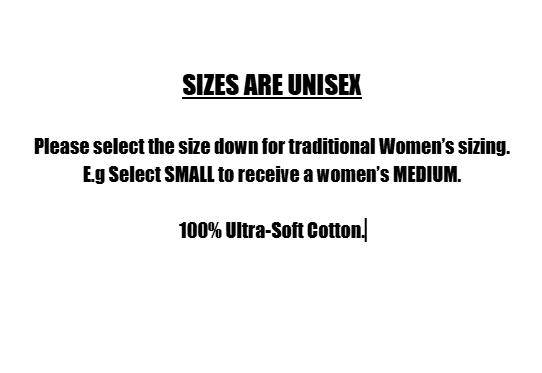 Feeding 5,000 Faces T-Shirt